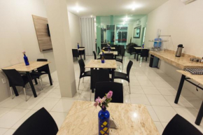 Varzea Hotel